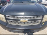 Chevrolet Tahoe Lt 1GNFC13007R383230 снимка