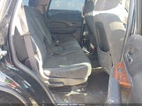 Chevrolet Tahoe Lt 1GNFC13007R383230 снимка