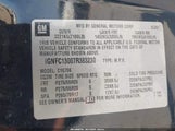 Chevrolet Tahoe Lt 1GNFC13007R383230 снимка