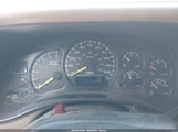 Chevrolet Silverado  Lt 2GCEK19T111209790 снимка