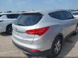 Hyundai Santa Fe Sport 2.0T 5XYZW3LA5DG064482 снимка
