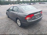 Honda Civic Lx 2HGFA16559H302684 снимка
