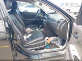 Ford Fusion Sel 3FAHP0JG8CR125798 снимка