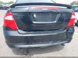 Ford Fusion Sel 3FAHP0JG8CR125798 снимка