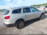 Buick Enclave Leather 5GAKRCED6CJ301836 photo