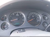 Chevrolet Suburban  Lt 3GNFC16JX8G264106 снимка