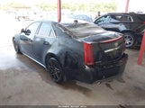 Cadillac Cts Standard 1G6DA5EG0A0150017 снимка
