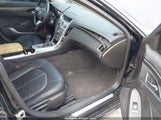 Cadillac Cts Standard 1G6DA5EG0A0150017 снимка