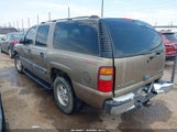 Chevrolet Suburban  Ls 1GNEC16Z43J208171 снимка