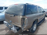 Chevrolet Suburban  Ls 1GNEC16Z43J208171 снимка