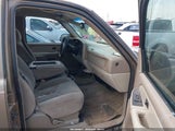Chevrolet Suburban  Ls 1GNEC16Z43J208171 снимка