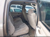 Chevrolet Suburban  Ls 1GNEC16Z43J208171 снимка