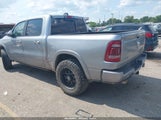 Ram  Laramie 4X2 5'7 Box 1C6RREJT1KN821771 photo