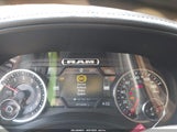 Ram  Laramie 4X2 5'7 Box 1C6RREJT1KN821771 photo