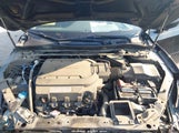 Honda Accord Ex-L V-6 1HGCR3F82EA030346 снимка
