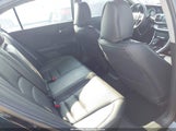 Honda Accord Ex-L V-6 1HGCR3F82EA030346 снимка