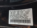 Honda Accord Ex-L V-6 1HGCR3F82EA030346 снимка