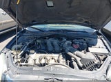 Ford Fusion Sel 3FAHP08148R243887 снимка