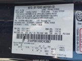 Ford Fusion Sel 3FAHP08148R243887 снимка