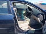 Ford Fusion Sel 3FAHP08148R243887 снимка