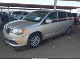 Dodge Grand Caravan Sxt 2C4RDGCG1DR688177 снимка