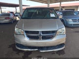 Dodge Grand Caravan Sxt 2C4RDGCG1DR688177 снимка