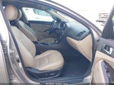 Kia Optima Ex 5XXGN4A79EG342491 снимка