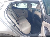 Kia Optima Ex 5XXGN4A79EG342491 fotografie