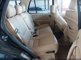 Mercedes-Benz Ml 500 4Matic 4JGAB75E15A543267 fotografie