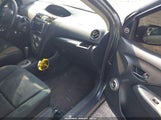 Toyota Yaris JTDBT4K35A1365445 fotografie