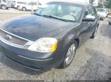 Ford Five Hundred Limited 1FAHP25117G140769 снимка