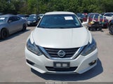 Nissan Altima 2.5 Sr 1N4AL3AP4HC478978 снимка