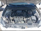 Mazda Mazda3 I Sport 3MZBM1U7XFM163154 снимка