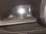 Mazda Mazda3 I Sport 3MZBM1U7XFM163154 снимка