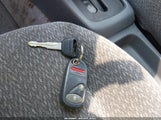 Honda Civic Lx 1HGEJ6677XL017141 photo