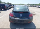 Volkswagen Beetle 2.0T Final Edition Se/2.0T Final Edition Sel/2.0T S 3VWFD7AT1KM709582 снимка