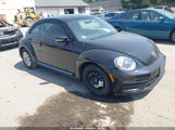 Volkswagen Beetle 2.0T Final Edition Se/2.0T Final Edition Sel/2.0T S 3VWFD7AT1KM709582 снимка