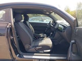 Volkswagen Beetle 2.0T Final Edition Se/2.0T Final Edition Sel/2.0T S 3VWFD7AT1KM709582 снимка