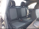 Volkswagen Beetle 2.0T Final Edition Se/2.0T Final Edition Sel/2.0T S 3VWFD7AT1KM709582 снимка