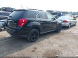 Chevrolet Equinox Lt 2GNFLFEK9G6141088 снимка