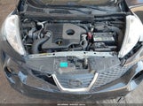 Nissan Juke Sl JN8AF5MR8BT020303 снимка