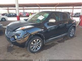 Nissan Juke Sl JN8AF5MR8BT020303 снимка