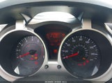 Nissan Juke Sl JN8AF5MR8BT020303 снимка