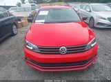 Volkswagen Jetta 1.8T Sport 3VWD17AJ9GM325829 снимка