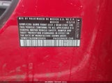 Volkswagen Jetta 1.8T Sport 3VWD17AJ9GM325829 снимка