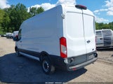 Ford Transit-350 1FTBW9C87MKA71705 снимка