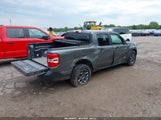 Ford Maverick Xlt 3FTTW8H33SRA59300 снимка