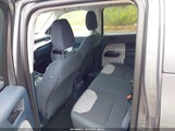 Ford Maverick Xlt 3FTTW8H33SRA59300 снимка