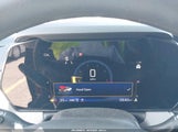 Chevrolet Trailblazer Awd Ls KL79MNSL3SB165223 photo