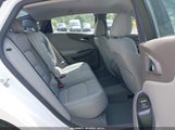 Chevrolet Malibu Fwd 1Fl 1G1ZC5ST2SF138831 photo